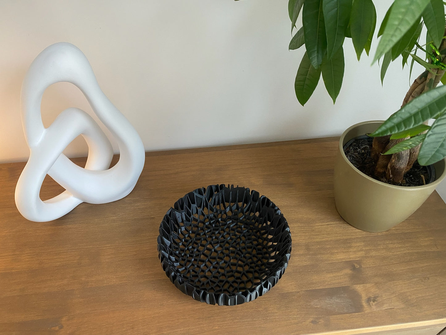 Bol Voronoi