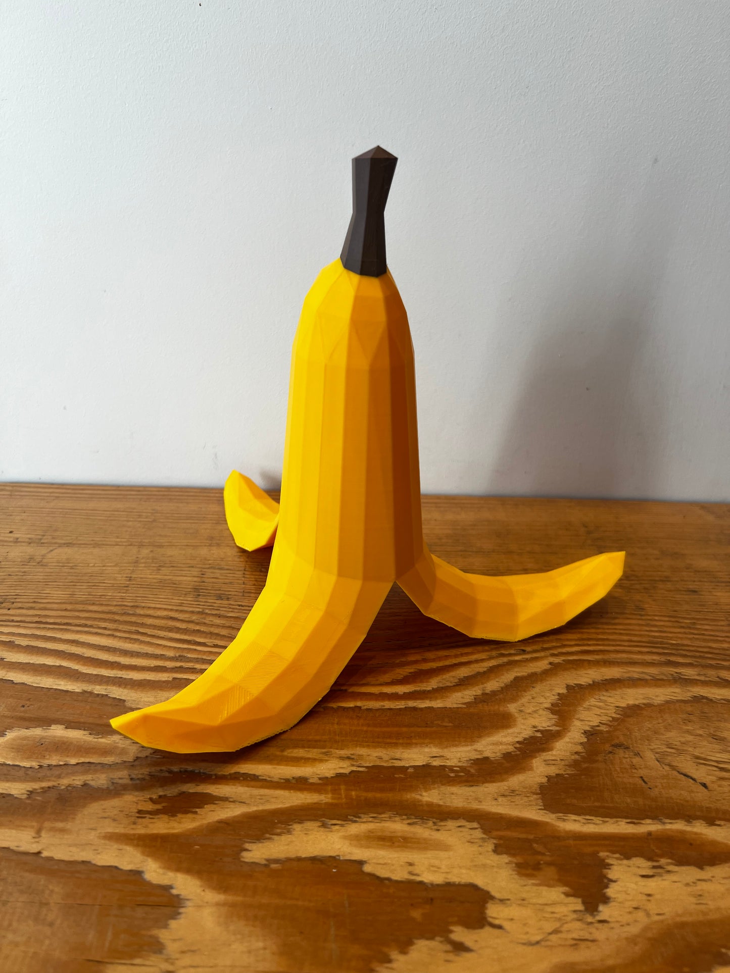 Banane Mario Kart Big