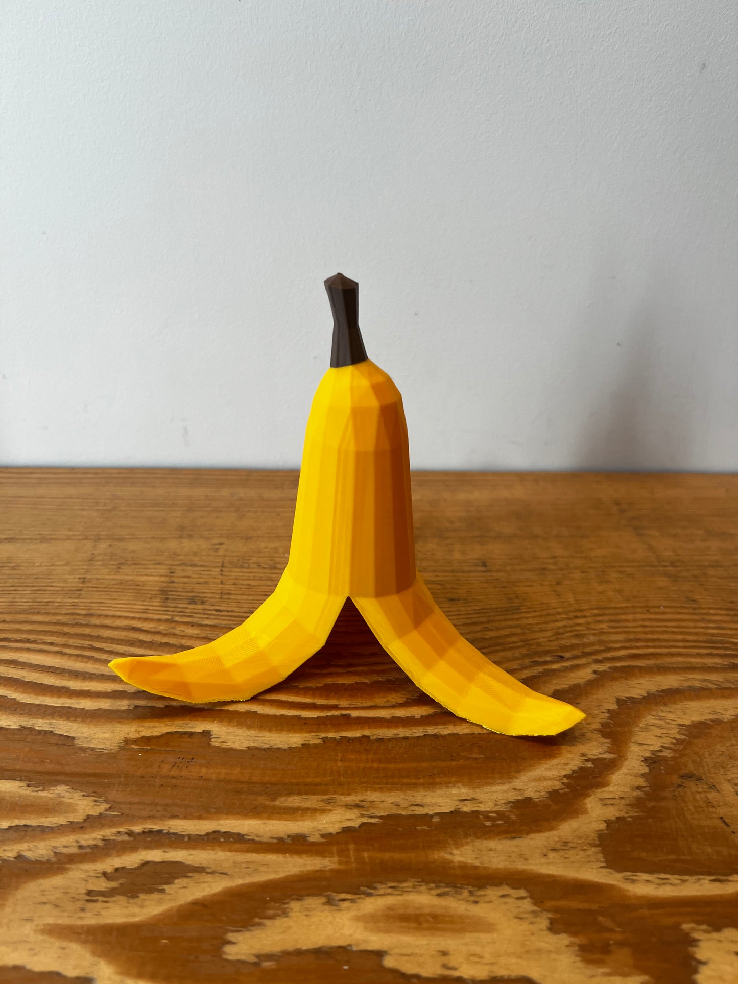 Banane Mario Kart Small