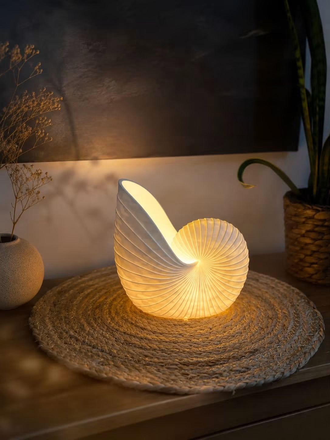 Lampes