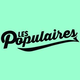 Les plus populaires