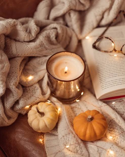 Automne