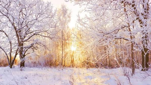 Hiver