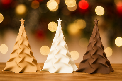 Sapin