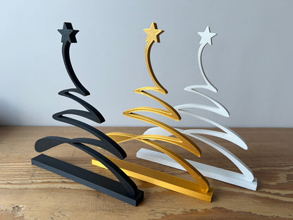 Décoration star