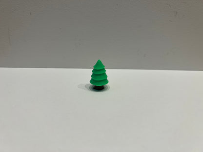 Figurine de tables