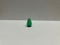 Figurine de tables