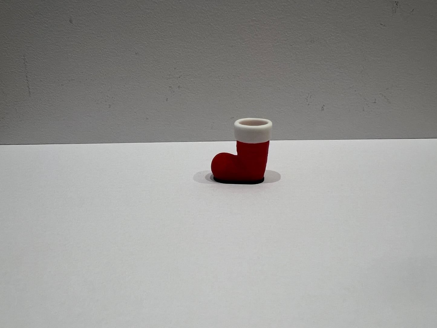Figurine de tables