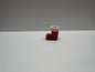 Figurine de tables