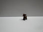 Figurine de tables