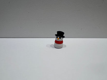 Figurine de tables