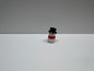 Figurine de tables