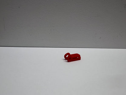 Figurine de tables