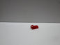 Figurine de tables