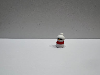 Figurine de tables