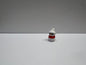 Figurine de tables