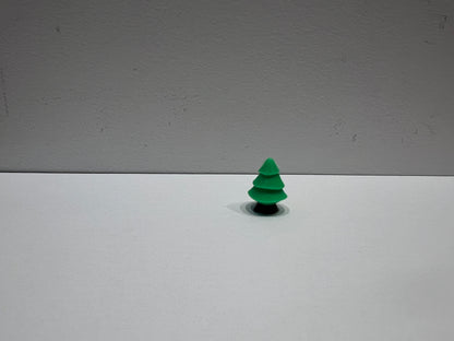 Figurine de tables