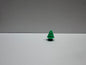 Figurine de tables