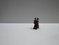 Figurine de tables
