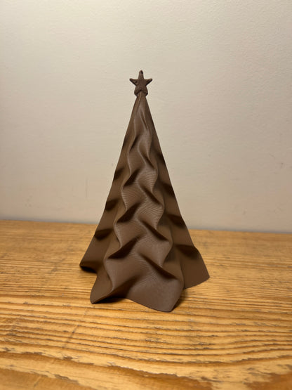 Sapin