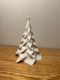 Sapin