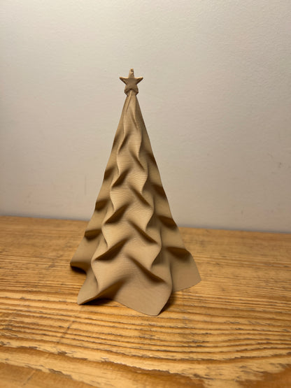 Sapin