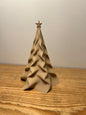 Sapin