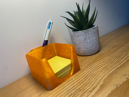 Post-it