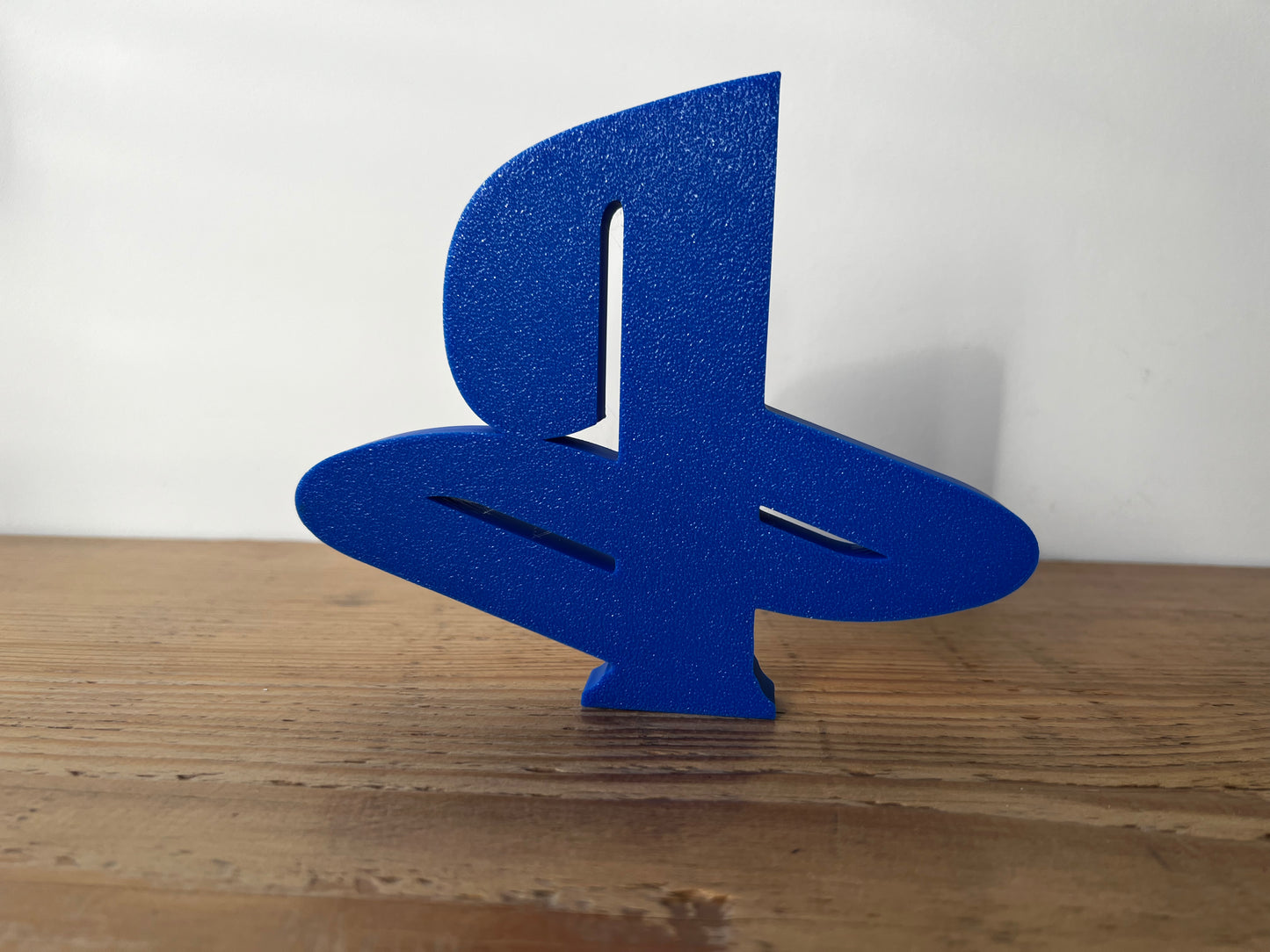 Logo Playstation