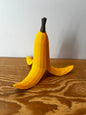Banane Mario Kart Big