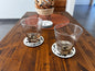 Dessous de verres